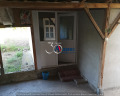 Продава КЪЩА, с. Росно, област Велико Търново, снимка 10