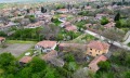 Продава КЪЩА, гр. Левски, област Плевен, снимка 2
