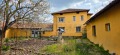 Продава КЪЩА, гр. Левски, област Плевен, снимка 3