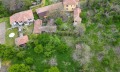 Продава КЪЩА, гр. Левски, област Плевен, снимка 10