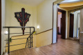 Продава КЪЩА, гр. Благоевград, Вароша, снимка 6