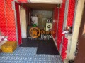 Продава КЪЩА, с. Чернево, област Варна, снимка 5
