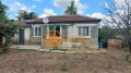 Продава КЪЩА, с. Чернево, област Варна, снимка 1