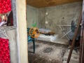Продава КЪЩА, с. Чернево, област Варна, снимка 7