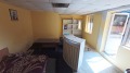 Продава КЪЩА, с. Кошов, област Русе, снимка 15