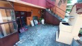 Продава КЪЩА, с. Кошов, област Русе, снимка 10