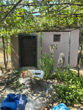 Продава КЪЩА, с. Стрелци, област Пловдив, снимка 11