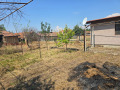 Продава КЪЩА, с. Стрелци, област Пловдив, снимка 3