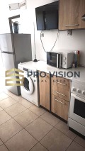 Продава КЪЩА, гр. Варна, Виница, снимка 4