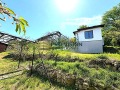 Продава КЪЩА, гр. Варна, Виница, снимка 3