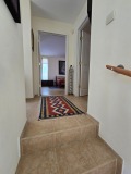 Продава КЪЩА, с. Кошарица, област Бургас, снимка 14