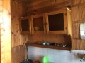 Продава ВИЛА, с. Батулия, област София област, снимка 4