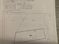 Продава ВИЛА, с. Батулия, област София област, снимка 8