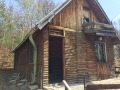 Продава ВИЛА, с. Батулия, област София област, снимка 1