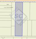 Продава ПАРЦЕЛ, гр. Варна, с. Тополи, снимка 1