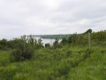 Продава ПАРЦЕЛ, гр. Царево, област Бургас, снимка 1