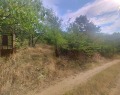 Продава ПАРЦЕЛ, с. Ръжана, област София област, снимка 2