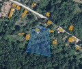 Продава ПАРЦЕЛ, с. Спасовци, област Габрово, снимка 2