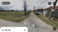 Продава ПАРЦЕЛ, гр. Исперих, област Разград, снимка 3