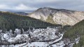 Продава ПАРЦЕЛ, с. Бели Искър, област София област, снимка 7