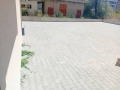 Продава 1-СТАЕН, област Бургас, гр. Поморие • 55100 € • 35256222 — Holmes.bg