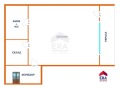 Продава 1-СТАЕН, област Бургас, гр. Поморие • 55100 € • 35256222 — Holmes.bg