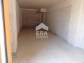 Продава 1-СТАЕН, област Бургас, гр. Поморие • 55100 € • 35256222 — Holmes.bg