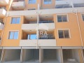 Продава 1-СТАЕН, област Бургас, гр. Поморие • 55100 € • 35256222 — Holmes.bg