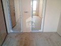 Продава 1-СТАЕН, област Бургас, гр. Поморие • 55100 € • 35256222 — Holmes.bg