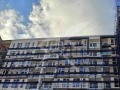 Продава 1-СТАЕН, град Бургас, Меден рудник - зона А • 43000 € / 84100.69 лв. • 88558668 2