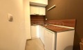 Продава  1-стаен област Благоевград , гр. Банско , 40 кв.м | 69534553 - изображение [4]