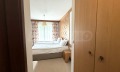 Продава  1-стаен област Благоевград , гр. Банско , 40 кв.м | 69534553 - изображение [5]