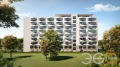 Продава  1-стаен град Варна , Владислав Варненчик 2 , 27 кв.м | 35637904 - изображение [3]
