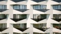 Продава  1-стаен град Варна , Владислав Варненчик 2 , 27 кв.м | 35637904 - изображение [4]