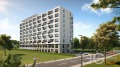Продава  1-стаен град Варна , Владислав Варненчик 2 , 27 кв.м | 35637904 - изображение [2]