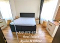 Продава 2-СТАЕН, област Варна, гр. Бяла • 75000 € • 82126353 — Holmes.bg