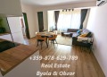 Продава 2-СТАЕН, област Варна, гр. Бяла • 75000 € • 82126353 — Holmes.bg