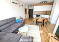 Продава 2-СТАЕН, област Варна, гр. Бяла • 75000 € • 82126353 — Holmes.bg