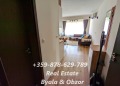 Продава 2-СТАЕН, област Варна, гр. Бяла • 75000 € • 82126353 — Holmes.bg