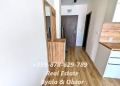 Продава 2-СТАЕН, област Варна, гр. Бяла • 75000 € • 82126353 — Holmes.bg