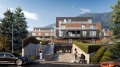 Продава 2-СТАЕН, град София, Бояна • 186016 € • 56925627 — Holmes.bg