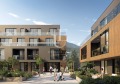 Продава 2-СТАЕН, град София, Бояна • 186016 € • 56925627 — Holmes.bg