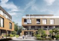 Продава 2-СТАЕН, град София, Бояна • 186016 € • 56925627 — Holmes.bg