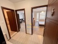 Продава 2-СТАЕН, град Велико Търново, Картала • 125000 € • 58014073 — Holmes.bg