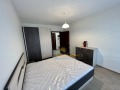 Продава 2-СТАЕН, град Велико Търново, Картала • 125000 € • 58014073 — Holmes.bg