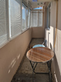 Продава 2-СТАЕН, град София, Дружба 1 • 165000 € • 25413899 — Holmes.bg
