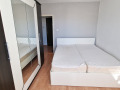 Продава 2-СТАЕН, град София, Дружба 1 • 165000 € • 25413899 — Holmes.bg