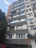 Продава 2-СТАЕН, град София, Дружба 1 • 165000 € • 25413899 — Holmes.bg