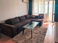 Продава 2-СТАЕН, град София, Дружба 1 • 165000 € • 25413899 — Holmes.bg