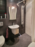 Продава 2-СТАЕН, град София, Дружба 1 • 165000 € • 25413899 — Holmes.bg